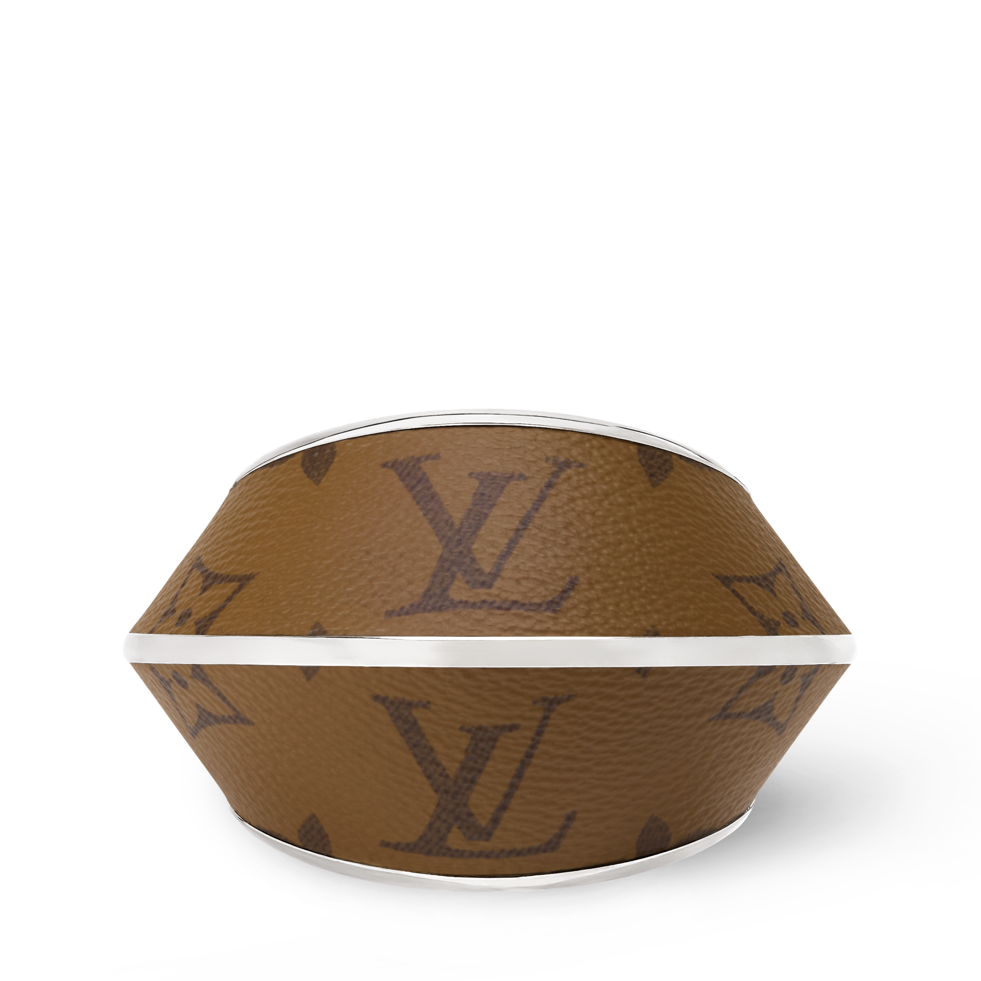 カフ・モノグラム ヘリテージ S00｜ルイ・ヴィトン 公式サイト - M1843A